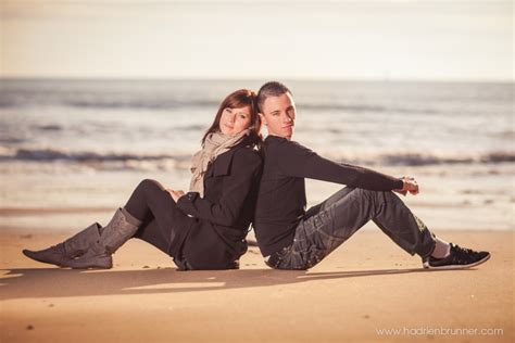 photographe couple|Home